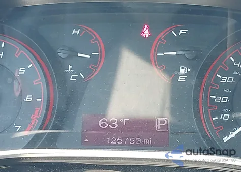 2016 Dodge Dart Sxt from USA, damaged, VIN 1C3CDFBB6GD570725